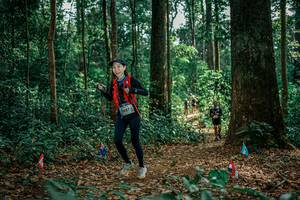 BIB: 
                            <button type="button" onclick="openModal(26129768)" class="btn btn-primary btn-sm float-right btn-popup" data-toggle="modal" data-target=".modal-high-quality">
                        <i class="fas fa-shopping-cart"></i> Add to Cart
                    </button>
                                            <button type="button" onclick="isThisMe(26129768, true)" class="btn btn-success btn-sm float-right btn-popup btn-isme hidden" data-toggle="tooltip" data-placement="bottom" title="นี่คือรูปของคุณใช่ไหม คลิกที่นี่เพื่อเอาเข้าอัลบั้ม">
                        <i class="fas fa-plus"></i> Add to album
                    </button>
                    <button type="button" onclick="isThisMe(26129768, false)" class="btn btn-warning btn-sm float-right btn-popup btn-isnotme hidden">
                        <i class="fas fa-ban"></i> Remove from album
                    </button>